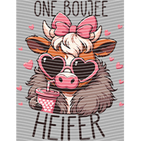 Valentine's Day-QRJ  1028